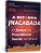 A Reforma Inacabada O Futuro Da Previdência Social No Brasil..- - Imagem 4
