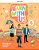 Learn With US 4 - Class Book - Imagem 1
