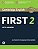 Cambridge English First 2 - Student's Book With Answers And Online CD- Authentic Examination Papers - Imagem 1