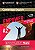 Cambridge English Empower Elementary A2 - Presentation Plus Dvd-ROM With Student's Book And Workbook - Imagem 1