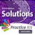 Solutions Intermediate - Digital Online Practice - Third Edition (100% Digital) - Imagem 1