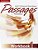 Passages 1 - Workbook - Third Edition - Imagem 1