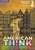 American Think 3 - Workbook With Digital Pack - Second Edition - Imagem 1