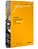 Freud - Kit Obras Fundamentais – Vol. 2 - Imagem 2