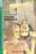 Schloss Gripsholm - Eli Erwachsene Lektüren - Stufe 2 - Buch Mit Audio-CD - Imagem 1