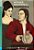 Mandragola - Eli Letture Graduate Giovani Adulti - Livello 2 - Libro Con Audio CD - Imagem 1