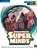 Super Minds American English 3 - Workbook With Digital Pack - Second Edition - Imagem 1
