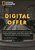 E-Book - Life American 3 - Student E-Book - Second Edition (Electronic Pin Code) (100% Digital) - Imagem 1