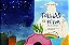 Folhas De Relva..- - Imagem 3