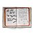 Casos De Familia - Arquivos Richthofen E Arquivos Nardoni - Hardcover..- - Imagem 4