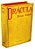 Dracula - First Edition - Hardcover - Imagem 1