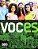 Voces 2 - Licencia Digital (Libro Digital) (100% Digital) - Imagem 1