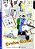 Evviva Roma! - Eli Letture Graduate Giovani - Livello 2 - Libro Con Audio CD - Imagem 1