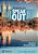 American Speakout Starter - Student Book With Dvd-ROM And MP3 Audio CD & Myenglishlab - Second Edition - Imagem 1