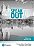 American Speakout Starter - Workbook - Second Edition - Imagem 1