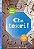 Che Tesori - Eli Letture Graduate Giovani - Livello 2 - Libro Con Audio Download - Imagem 1