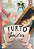 Furto A Venezia - Eli Letture Graduate Giovani - Livello 1 - Libro Con Audio CD - Imagem 1