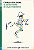 Il Servitore Di Due Padroni - Eli Letture Graduate Giovani Adulti - Livello 2 - Libro Con Audio CD - Imagem 1