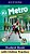 Metro 2 - Student's Book With Online Practice - Second Edition - Imagem 1