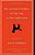 The Curious Incident Of The Dog In The Night-Time-.. - Imagem 1