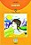 Dolomiti - Italiano Facile - Livello 1 - Libro Con CD Audio - Imagem 1