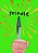 Frindle - Imagem 1