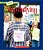 Stop Bullying - A True Book - Guides To Life-.. - Imagem 1