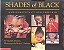 Shades Of Black - A Celebration Of Our Children-.. - Imagem 1