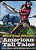 American Tall Tales - Imagem 1