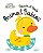 Animal Babies: Touch & Feel - Petite Boutique-.. - Imagem 1