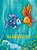 Rainbow Fish - North-South Book - Imagem 1
