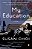 My Education: A Novel-.. - Imagem 1