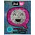 Tween Just US - A Gorgeous Tween Book With A Stunning Two-Way Sequinned Cover - Imagem 1