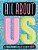 Tween Journal All About US - Imagem 1