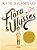 Flora And Ulysses: The Illuminated Adventures-.. - Imagem 1