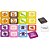 Todolivro Play Memo 2A Cores - Imagem 8