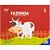 Todolivro Play Qc 2A Fazenda - Imagem 5