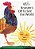 Rooster's Off To See The World-.. - Imagem 1