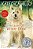 Because Of Winn-Dixie - Discover The Updated Edition! - Imagem 1