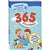 365 Aprenda Em Casa - Imagem 1