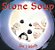 Stone Soup - Imagem 1
