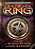 Infinity Ring - A Mutiny Time - Read The Book, Follow The Guide, Play The Game-.. - Imagem 1