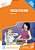 Pasta Per Due - Italiano Facile Per Ragazzi - Livello A1 - Libro Con MP3 Online-.. - Imagem 1