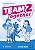 Team Together 2 Activity Book..- - Imagem 1