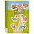 Box C/6 Und: Fazenda - Imagem 1