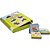 Box C/6 Und: Fazenda - Imagem 7