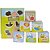 Box C/6 Und: Fazenda - Imagem 8