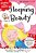 Sleeping Beauty - Reading With Phonics-.. - Imagem 1