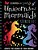 Scratch And Sparkle Unicorns And Mermaids Stencil Art - Imagem 1