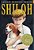 Shiloh-.. - Imagem 1